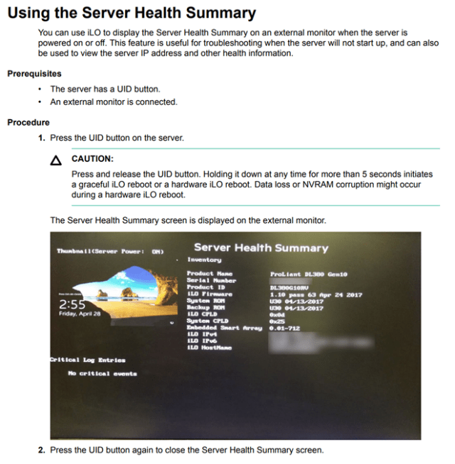 serverhealthclip